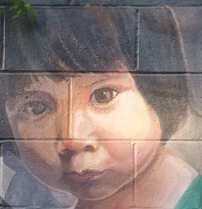 childgraffiti